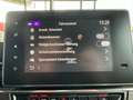 Renault Kangoo TECHNO DCI Gris - thumbnail 12