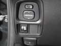 Toyota Aygo 1.0 VVT-i x-clusiv Automaat | electronic climate c Zwart - thumbnail 23