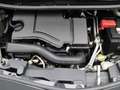Toyota Aygo 1.0 VVT-i x-clusiv Automaat | electronic climate c Zwart - thumbnail 30
