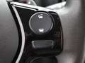 Toyota Aygo 1.0 VVT-i x-clusiv Automaat | electronic climate c Zwart - thumbnail 22