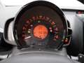 Toyota Aygo 1.0 VVT-i x-clusiv Automaat | electronic climate c Zwart - thumbnail 8