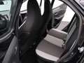 Toyota Aygo 1.0 VVT-i x-clusiv Automaat | electronic climate c Zwart - thumbnail 12