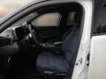 Alpine A290 A290 GT Performance Alb - thumbnail 8