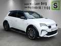 Alpine A290 A290 GT Performance Bianco - thumbnail 4