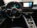 Alpine A290 A290 GT Performance Bianco - thumbnail 6