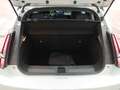Alpine A290 A290 GT Performance Bianco - thumbnail 10