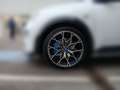 Alpine A290 A290 GT Performance Blanco - thumbnail 5
