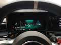 Alpine A290 A290 GT Performance Blanco - thumbnail 7