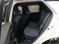 Alpine A290 A290 GT Performance Blanc - thumbnail 9