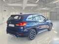 BMW X1 sDrive 18d XLine Plus automatico - thumbnail 4