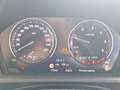 BMW X1 sDrive 18d XLine Plus automatico - thumbnail 8