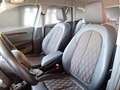 BMW X1 sDrive 18d XLine Plus automatico - thumbnail 9