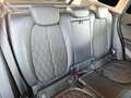 BMW X1 sDrive 18d XLine Plus automatico - thumbnail 11