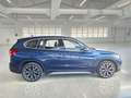 BMW X1 sDrive 18d XLine Plus automatico - thumbnail 3