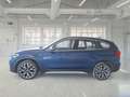 BMW X1 sDrive 18d XLine Plus automatico - thumbnail 5
