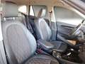 BMW X1 sDrive 18d XLine Plus automatico - thumbnail 10