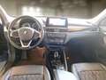 BMW X1 sDrive 18d XLine Plus automatico - thumbnail 7