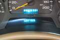 Chevrolet Trailblazer USA 4.2 LT Automaat LPG Schuif-/kanteldak, Airco Rood - thumbnail 12