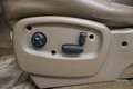 Chevrolet Trailblazer USA 4.2 LT Automaat LPG Schuif-/kanteldak, Airco Rojo - thumbnail 17
