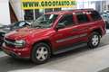 Chevrolet Trailblazer USA 4.2 LT Automaat LPG Schuif-/kanteldak, Airco Rosso - thumbnail 1