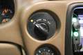 Chevrolet Trailblazer USA 4.2 LT Automaat LPG Schuif-/kanteldak, Airco Červená - thumbnail 15