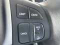 Suzuki S-Cross 1.0 Boosterjet Exclusive Climate control - Cruise Blanco - thumbnail 10