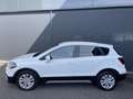 Suzuki S-Cross 1.0 Boosterjet Exclusive Climate control - Cruise Blanco - thumbnail 7