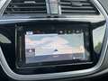 Suzuki S-Cross 1.0 Boosterjet Exclusive Climate control - Cruise Blanco - thumbnail 15