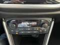Suzuki S-Cross 1.0 Boosterjet Exclusive Climate control - Cruise Blanco - thumbnail 16