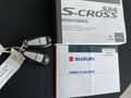 Suzuki S-Cross 1.0 Boosterjet Exclusive Climate control - Cruise Blanco - thumbnail 30