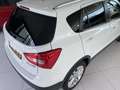 Suzuki S-Cross 1.0 Boosterjet Exclusive Climate control - Cruise Blanco - thumbnail 26