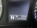 Suzuki S-Cross 1.0 Boosterjet Exclusive Climate control - Cruise Blanco - thumbnail 29