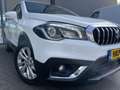 Suzuki S-Cross 1.0 Boosterjet Exclusive Climate control - Cruise Blanco - thumbnail 25