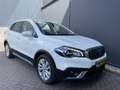 Suzuki S-Cross 1.0 Boosterjet Exclusive Climate control - Cruise Blanco - thumbnail 3