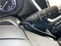 Suzuki S-Cross 1.0 Boosterjet Exclusive Climate control - Cruise Blanco - thumbnail 11