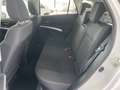 Suzuki S-Cross 1.0 Boosterjet Exclusive Climate control - Cruise Blanco - thumbnail 21
