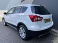 Suzuki S-Cross 1.0 Boosterjet Exclusive Climate control - Cruise Blanco - thumbnail 5