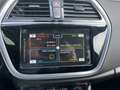 Suzuki S-Cross 1.0 Boosterjet Exclusive Climate control - Cruise Blanco - thumbnail 13