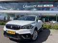 Suzuki S-Cross 1.0 Boosterjet Exclusive Climate control - Cruise Blanco - thumbnail 1