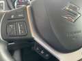 Suzuki S-Cross 1.0 Boosterjet Exclusive Climate control - Cruise Blanco - thumbnail 9