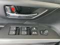 Suzuki S-Cross 1.0 Boosterjet Exclusive Climate control - Cruise Blanco - thumbnail 12