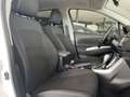 Suzuki S-Cross 1.0 Boosterjet Exclusive Climate control - Cruise Blanco - thumbnail 24