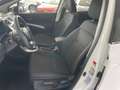 Suzuki S-Cross 1.0 Boosterjet Exclusive Climate control - Cruise Blanco - thumbnail 20