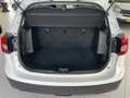 Suzuki S-Cross 1.0 Boosterjet Exclusive Climate control - Cruise Blanco - thumbnail 22