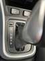 Suzuki S-Cross 1.0 Boosterjet Exclusive Climate control - Cruise Blanco - thumbnail 18
