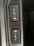 Suzuki S-Cross 1.0 Boosterjet Exclusive Climate control - Cruise Blanco - thumbnail 17