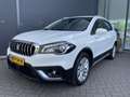 Suzuki S-Cross 1.0 Boosterjet Exclusive Climate control - Cruise Blanco - thumbnail 2