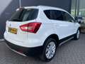 Suzuki S-Cross 1.0 Boosterjet Exclusive Climate control - Cruise Blanco - thumbnail 4
