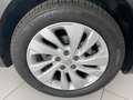 Suzuki S-Cross 1.0 Boosterjet Exclusive Climate control - Cruise Blanco - thumbnail 28