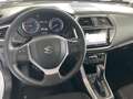 Suzuki S-Cross 1.0 Boosterjet Exclusive Climate control - Cruise Blanco - thumbnail 8
